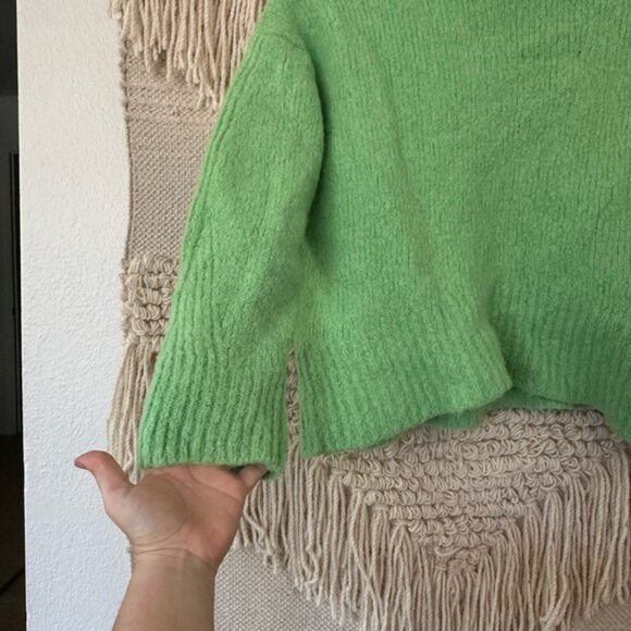 ALC Nelson Sweater - Picture 5 of 6